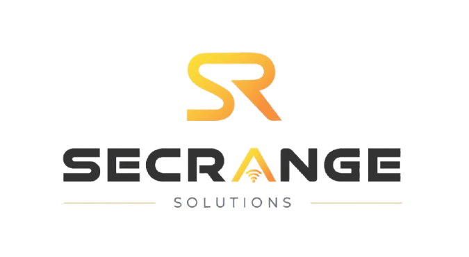 SecRange Solutions